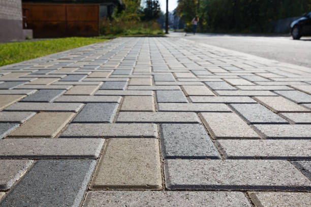 Reasons to Select Us for Your Driveway Paving Requirements in Village Of Oak Creek, AZ